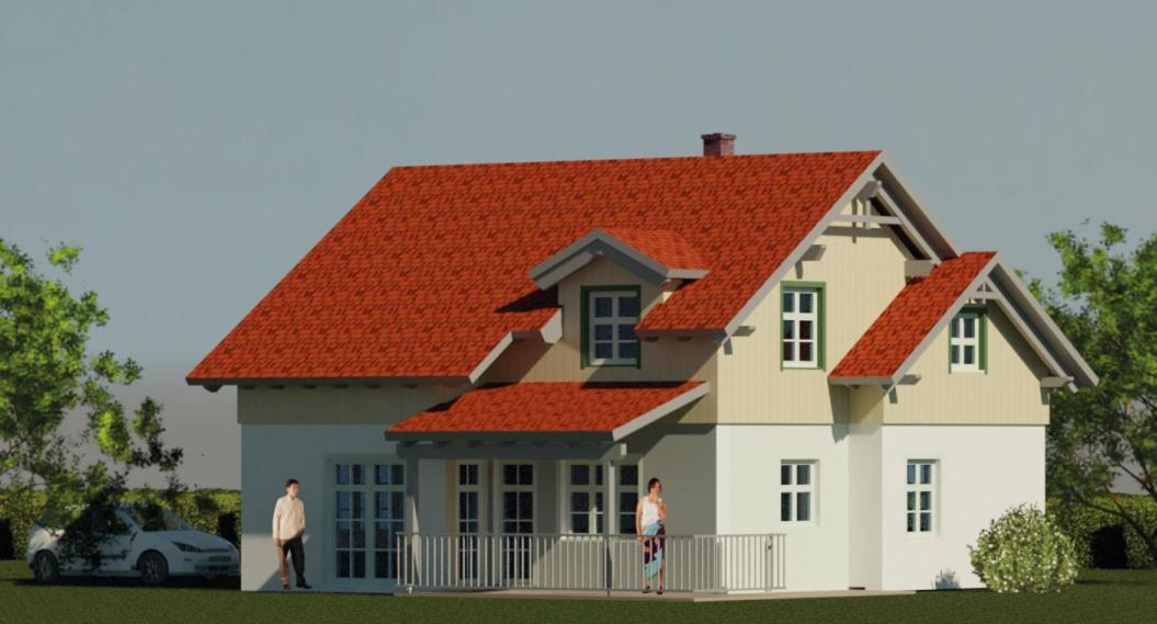 Luxus Hotel Design Villa Ottilienruh Ilsenburg Im Harz Quarto foto